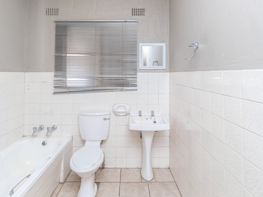 3 Bedroom Property for Sale in Elandsrand North West